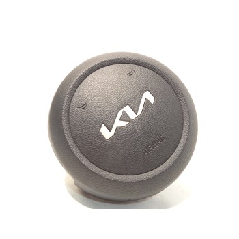 Recambio de airbag delantero izquierdo para kia ceed (cd) 1.0 t-gdi referencia OEM IAM 80100J7100  