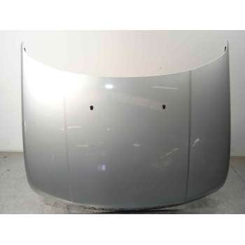 CAPOT BKA790050 5H3216610BA