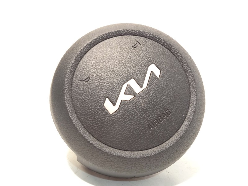 AIRBAG DELANTERO IZQUIERDO 80100J7100 