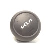 Recambio de airbag delantero izquierdo para kia ceed (cd) 1.0 t-gdi referencia OEM IAM 80100J7100  