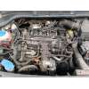 seat toledo iv (kg3) del año 2013