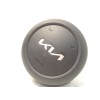 Recambio de airbag delantero izquierdo para kia ceed (cd) 1.0 t-gdi referencia OEM IAM 80100J7100  