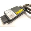 Recambio de sonda lambda para seat leon (kl1, klg) 2.0 tdi referencia OEM IAM 05L907807CB  0281008733