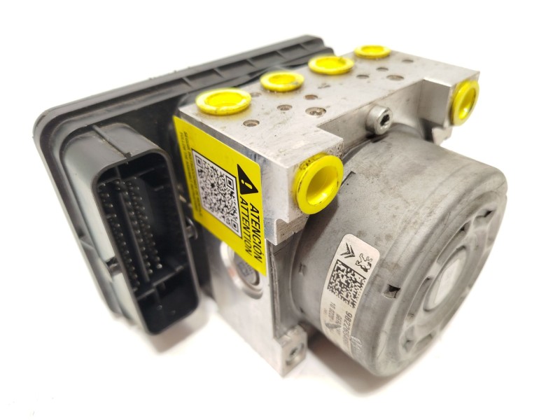 ABS 9822654880 10091639133 10022012064