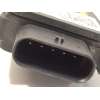 Recambio de sonda lambda para volkswagen t-roc advance referencia OEM IAM 04L907805DE  0281007327