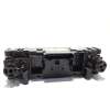 Recambio de mando calefaccion / aire acondicionado para skoda spaceback (5h) 1.6 tdi dpf referencia OEM IAM 5JA820045B  5JA82004