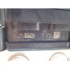 Recambio de abs para peugeot 3008 allure referencia OEM IAM 9812786180 2265106539 269959