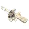 Recambio de elevalunas delantero derecho para peugeot 208 access referencia OEM IAM 9673154380  9674254380