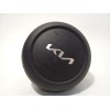 Recambio de airbag delantero izquierdo para kia ceed (cd) 1.0 t-gdi referencia OEM IAM 80100J7100  