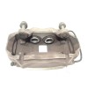 Recambio de pinza freno delantera derecha para audi a5 sportback (f5a) básico quattro referencia OEM IAM 8W0615108D  