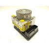 Recambio de abs para peugeot 208 i (ca_, cc_) 1.2 thp 110 referencia OEM IAM 9822654880 10091639133 10022012064