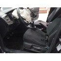 VOLKSWAGEN POLO VI (AW1, BZ1, AE1)