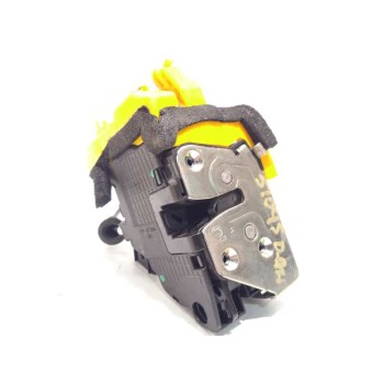 CERRADURA PUERTA DELANTERA DERECHA 81320A2010 