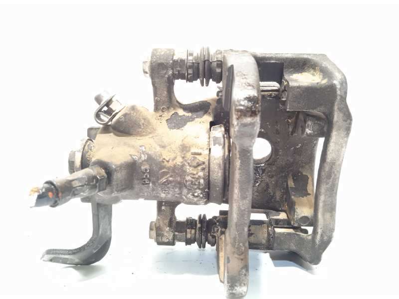 Recambio de pinza freno trasera izquierda para mini mini (r56) cooper d referencia OEM IAM 34216785611  6785611 2