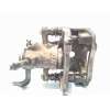 Recambio de pinza freno trasera izquierda para mini mini (r56) cooper d referencia OEM IAM 34216785611  6785611