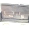 Recambio de abs para peugeot 308 ii (lb_, lp_, lw_, lh_, l3_) 1.6 hdi / bluehdi 115 referencia OEM IAM 9805825380 0265956062 269