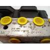 Recambio de abs para citroën c4 picasso intensive referencia OEM IAM 9806742980 2265106481 269606