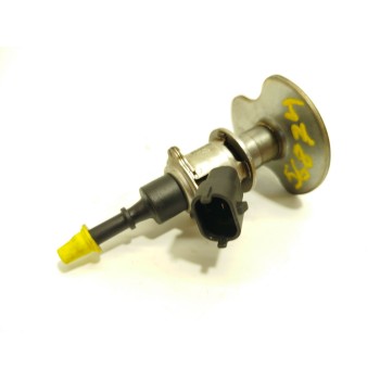 Recambio de inyector para seat leon (kl1, klg) 2.0 tdi referencia OEM IAM 05L131113AD  0444021118