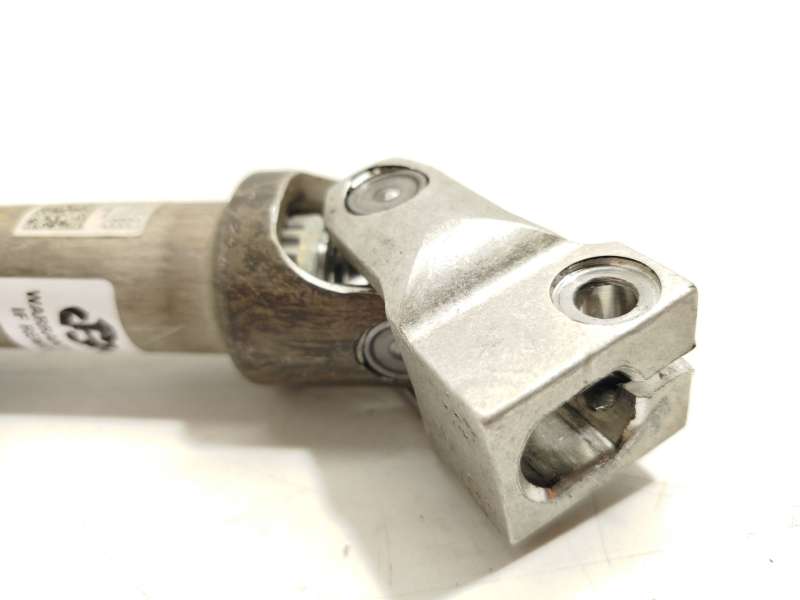 Recambio de articulacion direccion para audi r8 (4s3, 4sp) 5.2 fsi quattro referencia OEM IAM 4S1419753B - Amarillo 4