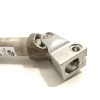 Recambio de articulacion direccion para audi r8 (4s3, 4sp) 5.2 fsi quattro referencia OEM IAM 4S1419753B  