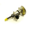 Recambio de inyector para seat leon (kl1, klg) 2.0 tdi referencia OEM IAM 05L131113AD  0444021118