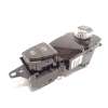 Recambio de mando multifuncion para volvo v90 cross country 2.0 diesel cat referencia OEM IAM P31481452  31481452
