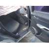 honda civic berlina 5 (fk) del año 2006