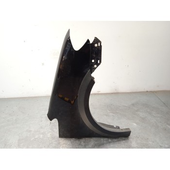 Recambio de aleta delantera derecha para volkswagen touran (1t1, 1t2) 2.0 tdi referencia OEM IAM 1T0821022B  