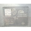 Recambio de abs para dacia lodgy laureate referencia OEM IAM 476600078R 28515242123 10022006554