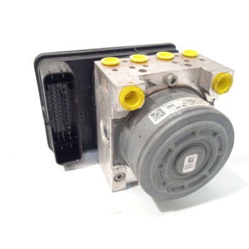 Recambio de abs para mercedes-benz clase c (w205) lim. c 200 d 7g-tronic plus (205.007) referencia OEM IAM A2534312800 285156541