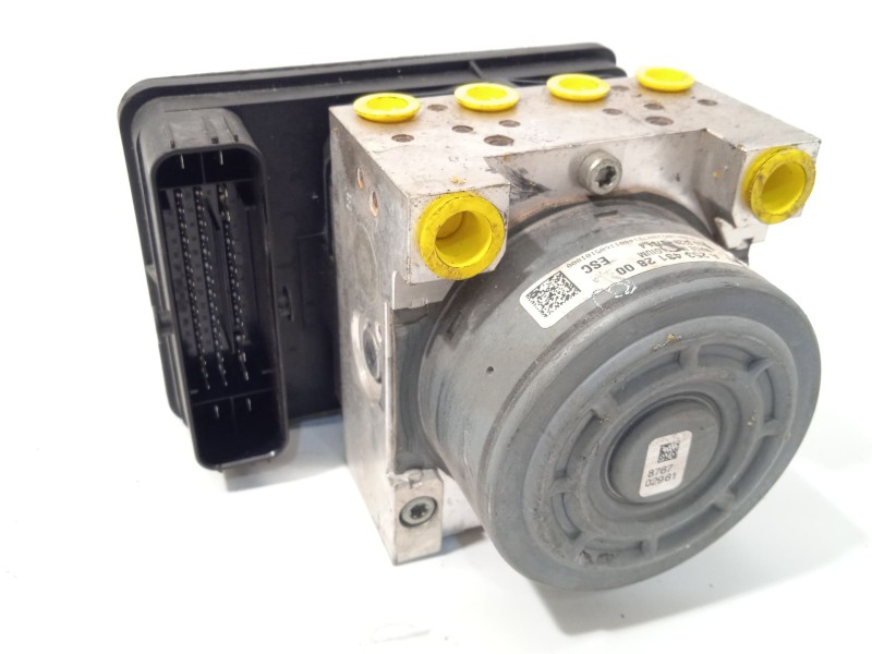 ABS A2534312800 28515654103 10022007814