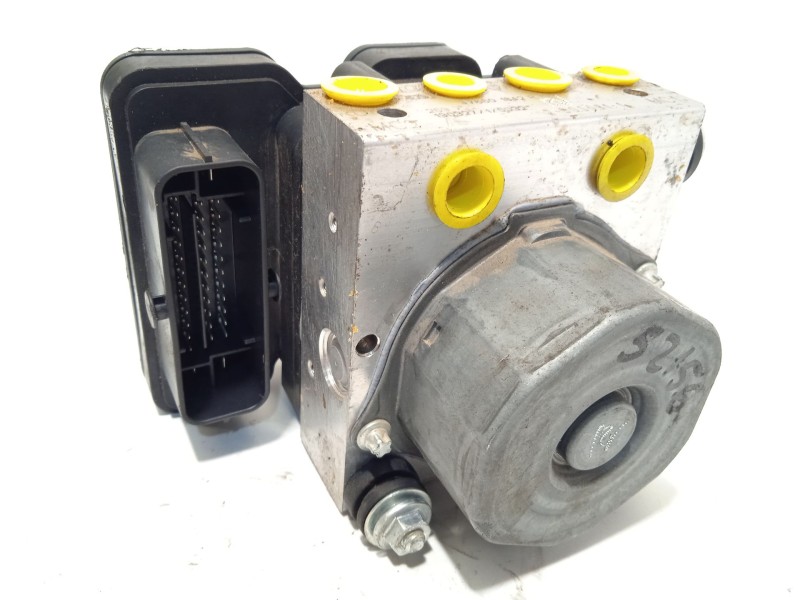 ABS 476601842R 2265106455 269722