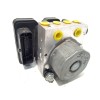 Recambio de abs para renault captur 0.9 energy referencia OEM IAM 476601842R 2265106455 269722