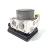 Recambio de abs para mercedes-benz clase c (w205) lim. c 200 d 7g-tronic plus (205.007) referencia OEM IAM A2534312800 285156541