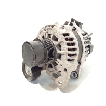 ALTERNADOR 3730007450 61011061
