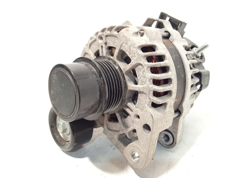 ALTERNADOR 3730007450 61011061