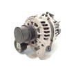 Recambio de alternador para kia ceed (cd) 1.0 t-gdi referencia OEM IAM 3730007450  61011061