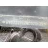 volkswagen touareg (7l6) del año 2005