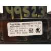 Recambio de mando calefaccion / aire acondicionado para skoda spaceback (5h) 1.6 tdi dpf referencia OEM IAM 5JA820045B  5JA82004