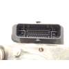 Recambio de abs para renault clio v (b7_) 1.0 tce 100 (b7mt) referencia OEM IAM 476601411R 2265106627 970176