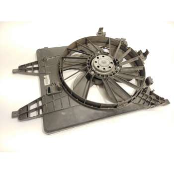 ELECTROVENTILADOR 8200427466 8200427466B 