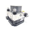 Recambio de abs para renault captur 0.9 energy referencia OEM IAM 476601842R 2265106455 269722