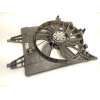 Recambio de electroventilador para renault kangoo 1.5 dci diesel cat referencia OEM IAM 8200427466 8200427466B 