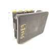 Recambio de abs para mercedes-benz clase c (w205) lim. c 200 d 7g-tronic plus (205.007) referencia OEM IAM A2534312800 285156541