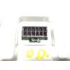 Recambio de centralita faros xenon para chrysler 300c (lx, le) 3.0 crd referencia OEM IAM 89032133  LAD5G