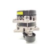 Recambio de alternador para kia ceed (cd) 1.0 t-gdi referencia OEM IAM 3730007450  61011061