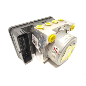 Recambio de abs para dacia sandero iii 1.0 tce 90 referencia OEM IAM 476600929R 28517152263 10022025314