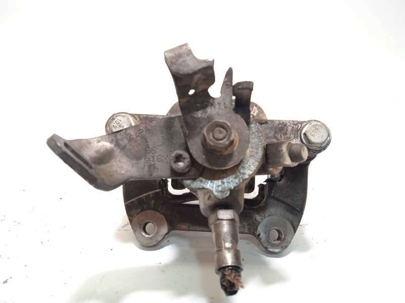 Recambio de pinza freno trasera izquierda para mini mini (r56) cooper d referencia OEM IAM 34216785611  6785611 3