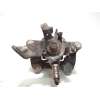 Recambio de pinza freno trasera izquierda para mini mini (r56) cooper d referencia OEM IAM 34216785611  6785611