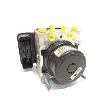 ABS 445400D280 895410D480 06210246564 OEM 445400D280